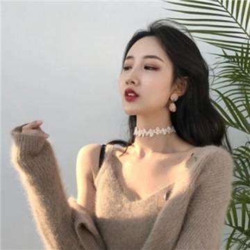 新超变传奇官方版下载