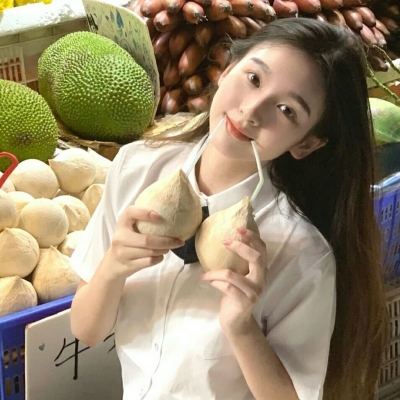 91九霄剑天手游下载