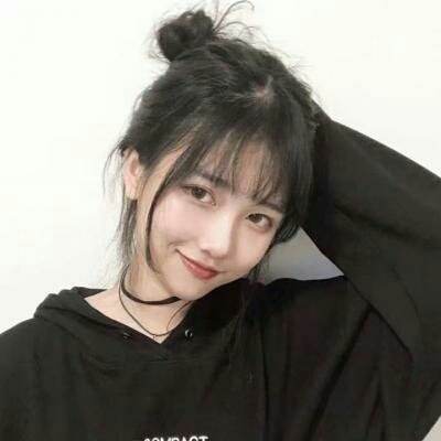 转世仙途手游(暂未上线)v1.0 安卓版